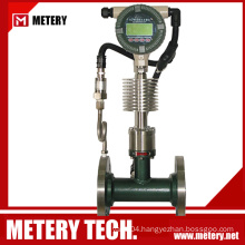 SBL Target liquid oxygen flowmeter